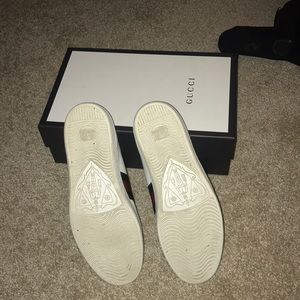 Gucci Shoes - Gucci sneakers Gucci Shoes - Gucci sneakers